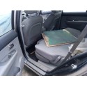 KIA CARENS (UN)