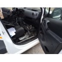 PEUGEOT PARTNER FURGONETA/MONOVOLUMEN