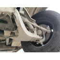 IVECO DAILY VI FURGONETA
