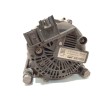 Recambio de alternador para ford transit courier 1.5 tdci cat referencia OEM IAM ET7610300AA 2051880 TG12C267