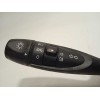 Recambio de mando intermitentes para hyundai i10 basis referencia OEM IAM 93410B9520  93420B9660