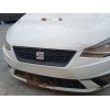 seat ibiza v (kj1, kjg) del año 2024