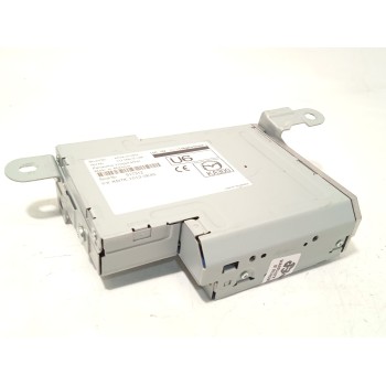 MODULO ELECTRONICO KD7K66DRX 