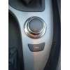 bmw serie 5 berlina (e60) del año 2006