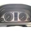 mercedes-benz clase b sports tourer (w245) del año 2011