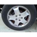 SSANGYONG ACTYON I