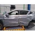 BYD SEAL U DM-I