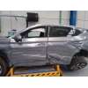 byd seal u dm-i del año 2025