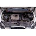 SEAT TOLEDO (5P2)