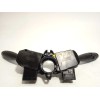 Recambio de mando intermitentes para hyundai i10 basis referencia OEM IAM 93410B9520  93420B9660
