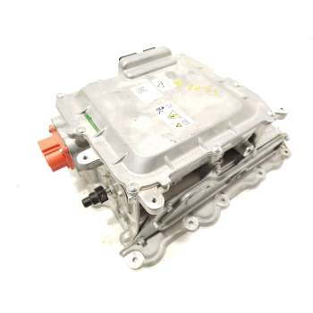 CONVERTIDOR POTENCIA SV487B012AC 2786546 