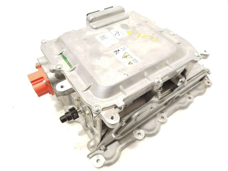CONVERTIDOR POTENCIA SV487B012AC 2786546 