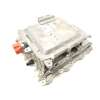 Recambio de convertidor potencia para ford kuga iii (dfk) 2.5 fhev referencia OEM IAM SV487B012AC 2786546 