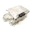 Recambio de convertidor potencia para ford kuga iii (dfk) 2.5 fhev referencia OEM IAM SV487B012AC 2786546 