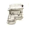 Recambio de convertidor potencia para ford kuga iii (dfk) 2.5 fhev referencia OEM IAM SV487B012AC 2786546 