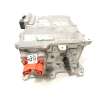 Recambio de convertidor potencia para ford kuga iii (dfk) 2.5 fhev referencia OEM IAM SV487B012AC 2786546 