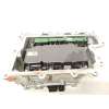Recambio de convertidor potencia para ford kuga iii (dfk) 2.5 fhev referencia OEM IAM SV487B012AC 2786546 