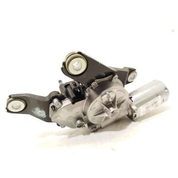 MOTOR LIMPIA TRASERO DS7317404BB 2639143 W000036179