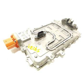 MODULO ELECTRONICO PZ1814G646AC 2833542 PZ1814B227AC