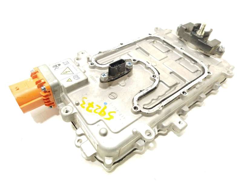 MODULO ELECTRONICO PZ1814G646AC 2833542 PZ1814B227AC