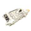Recambio de modulo electronico para ford kuga iii (dfk) 2.5 fhev referencia OEM IAM PZ1814G646AC 2833542 