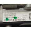 Recambio de modulo electronico para ford kuga iii (dfk) 2.5 fhev referencia OEM IAM PZ1814G646AC 2833542 