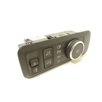 MANDO LUCES LV4T13D061BFW 2457366 
