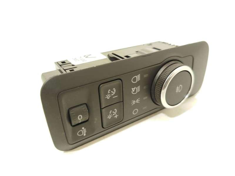 MANDO LUCES LV4T13D061BFW 2457366 