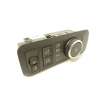 Recambio de mando luces para ford kuga iii (dfk) 2.5 fhev referencia OEM IAM LV4T13D061BFW 2664755 