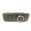 Recambio de mando luces para ford kuga iii (dfk) 2.5 fhev referencia OEM IAM LV4T13D061BFW 2664755 
