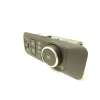 Recambio de mando luces para ford kuga iii (dfk) 2.5 fhev referencia OEM IAM LV4T13D061BFW 2664755 