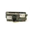 Recambio de mando luces para ford kuga iii (dfk) 2.5 fhev referencia OEM IAM LV4T13D061BFW 2664755 