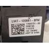 Recambio de mando luces para ford kuga iii (dfk) 2.5 fhev referencia OEM IAM LV4T13D061BFW 2664755 