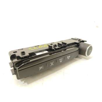 MANDO MULTIFUNCION PV4T18K811AFA 2730650 