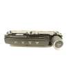 Recambio de mando multifuncion para ford kuga iii (dfk) 2.5 fhev referencia OEM IAM PV4T18K811AFA 2730650 