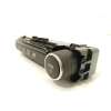 Recambio de mando multifuncion para ford kuga iii (dfk) 2.5 fhev referencia OEM IAM PV4T18K811AFA 2730650 