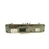 Recambio de mando multifuncion para ford kuga iii (dfk) 2.5 fhev referencia OEM IAM PV4T18K811AFA 2730650 