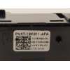 Recambio de mando multifuncion para ford kuga iii (dfk) 2.5 fhev referencia OEM IAM PV4T18K811AFA 2730650 