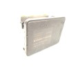 Recambio de abs para kia sportage iv (ql, qle) 1.6 gdi referencia OEM IAM 58920F1100 BE6003R300 80BH6013R300