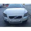 volvo c30 del año 2006