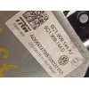 Recambio de columna direccion para skoda rapid 1.2 tsi referencia OEM IAM 6C1423510BN  6C1909144AJ