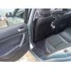 honda accord berlina (cl/cn) del año 2004