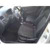 volkswagen polo v (6r1, 6c1) del año 2010