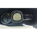 RENAULT MEGANE III BERLINA 5 P