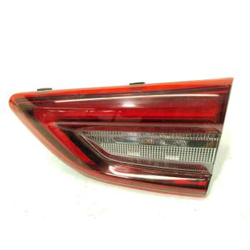 PILOTO TRASERO DERECHO INTERIOR PV4B13A602AB 2816861 98614712302