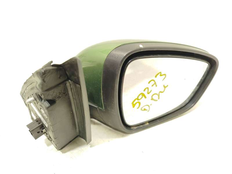RETROVISOR DERECHO LV4B17682BG 2623950 