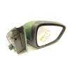 Recambio de retrovisor derecho para ford kuga iii (dfk) 2.5 fhev referencia OEM IAM LV4B17682BG 2623950 
