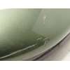 Recambio de retrovisor derecho para ford kuga iii (dfk) 2.5 fhev referencia OEM IAM LV4B17682BG 2623950 