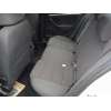 volkswagen jetta (1k2) del año 2007