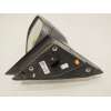 Recambio de retrovisor derecho para ford kuga iii (dfk) 2.5 fhev referencia OEM IAM LV4B17682BG 2623950 